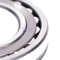 Needle Roller Bearing IKO NKI1216 With High Quality